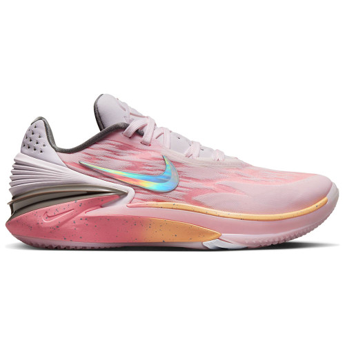 Nike G.T. Cut 2